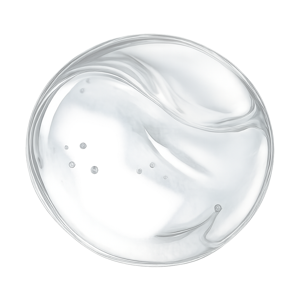 Ingredient Spotlight: Citrulline