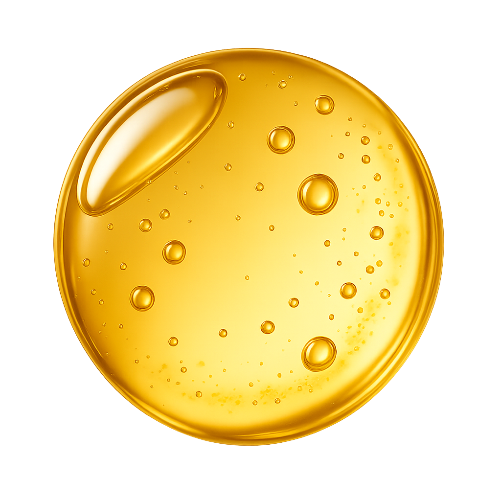 Ingredient Spotlight: Taurine