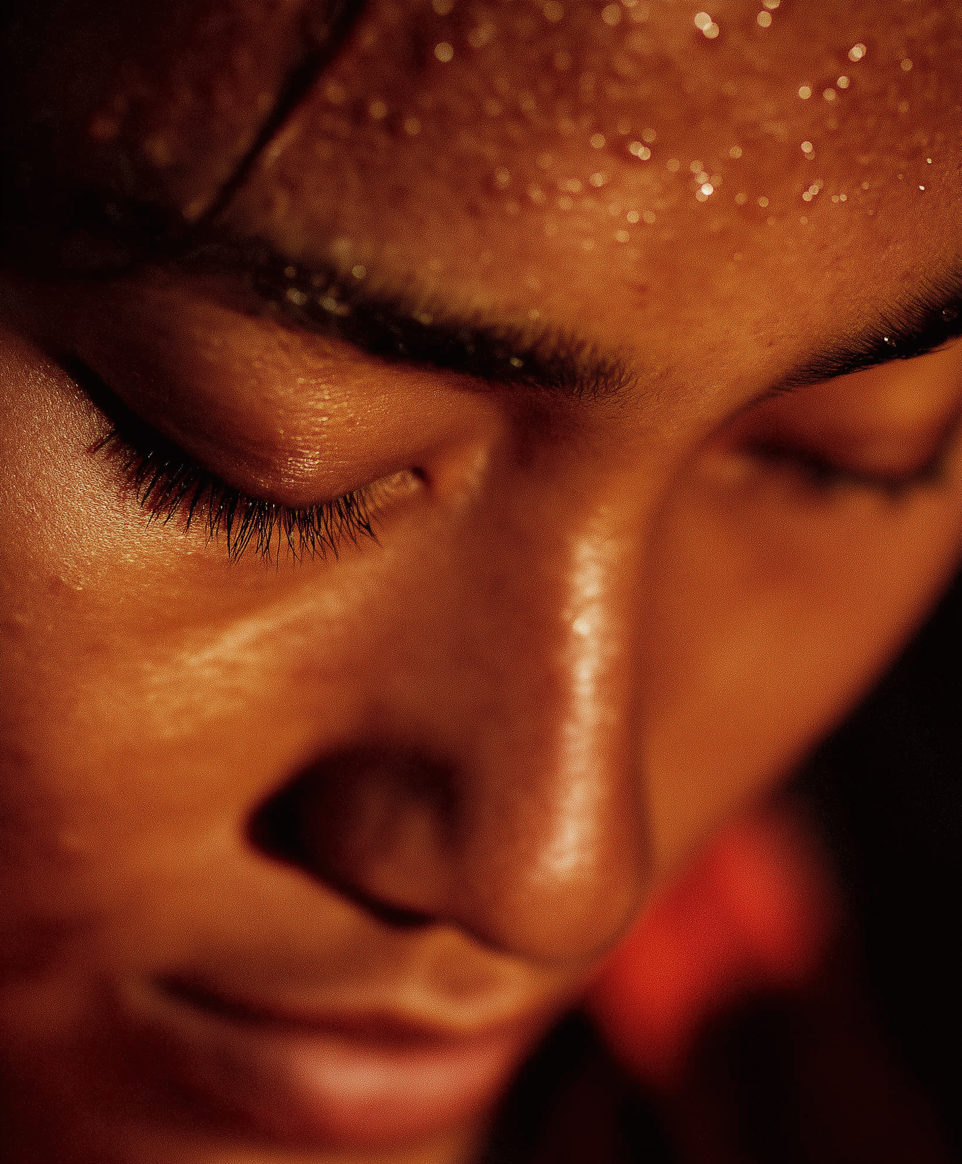 athleticpower nutrition - Designed for humans, Powered by science