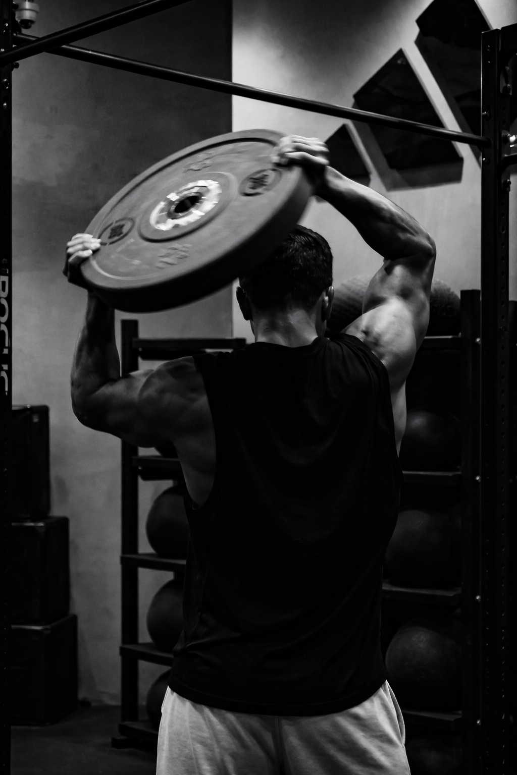 What Is Creatine and Its Benefits