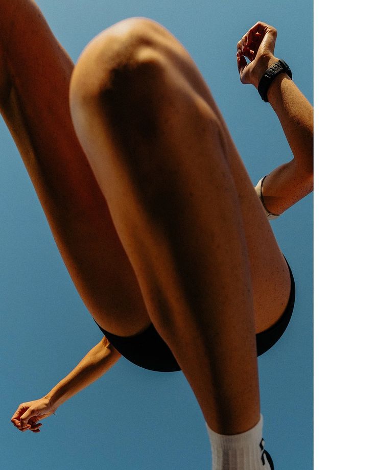 Smart Stimulants: Why Caffeine + L-Theanine Is the Secret Pre-Workout Stack