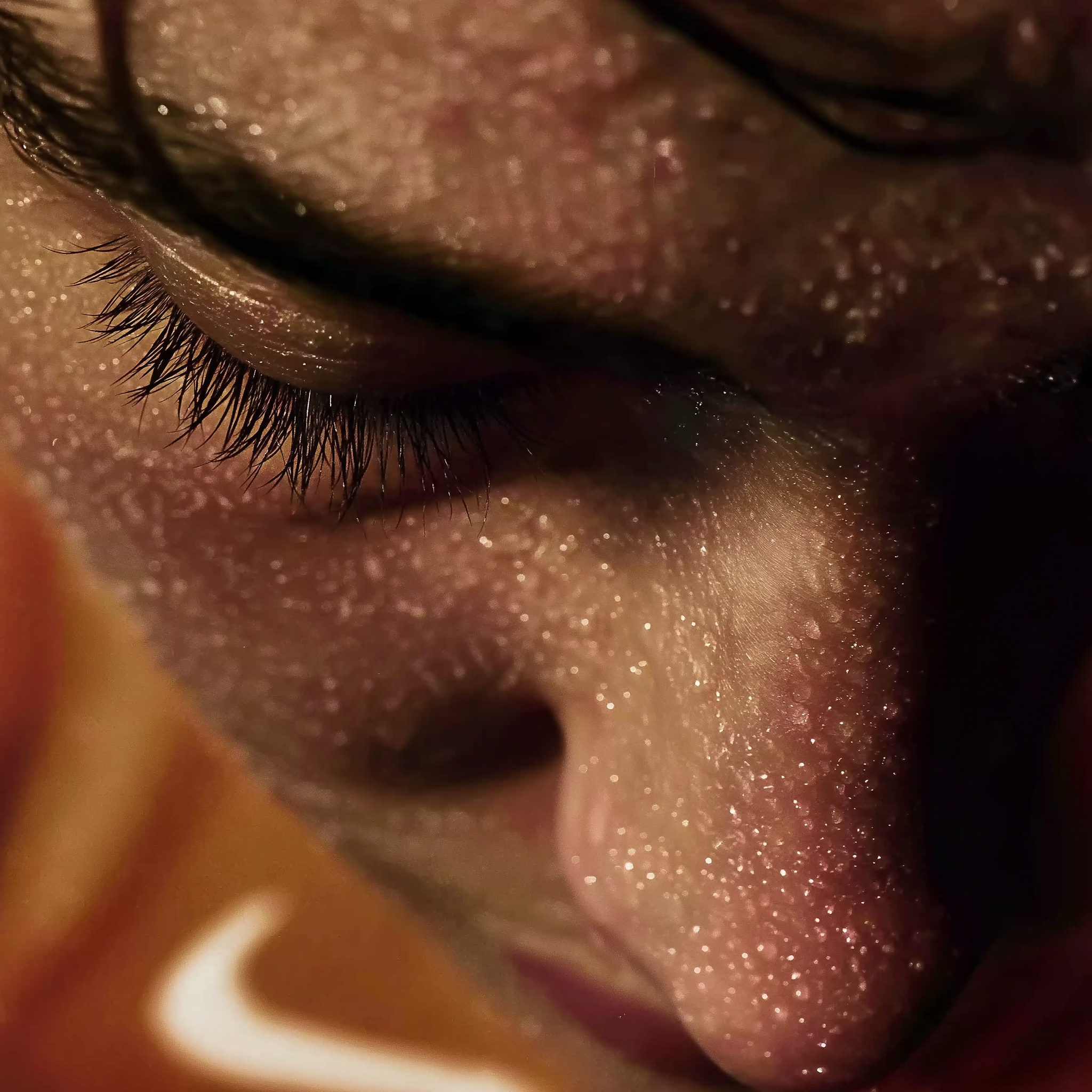 Creatine and Brain Power: The Cognitive Benefits You Didn’t Know About