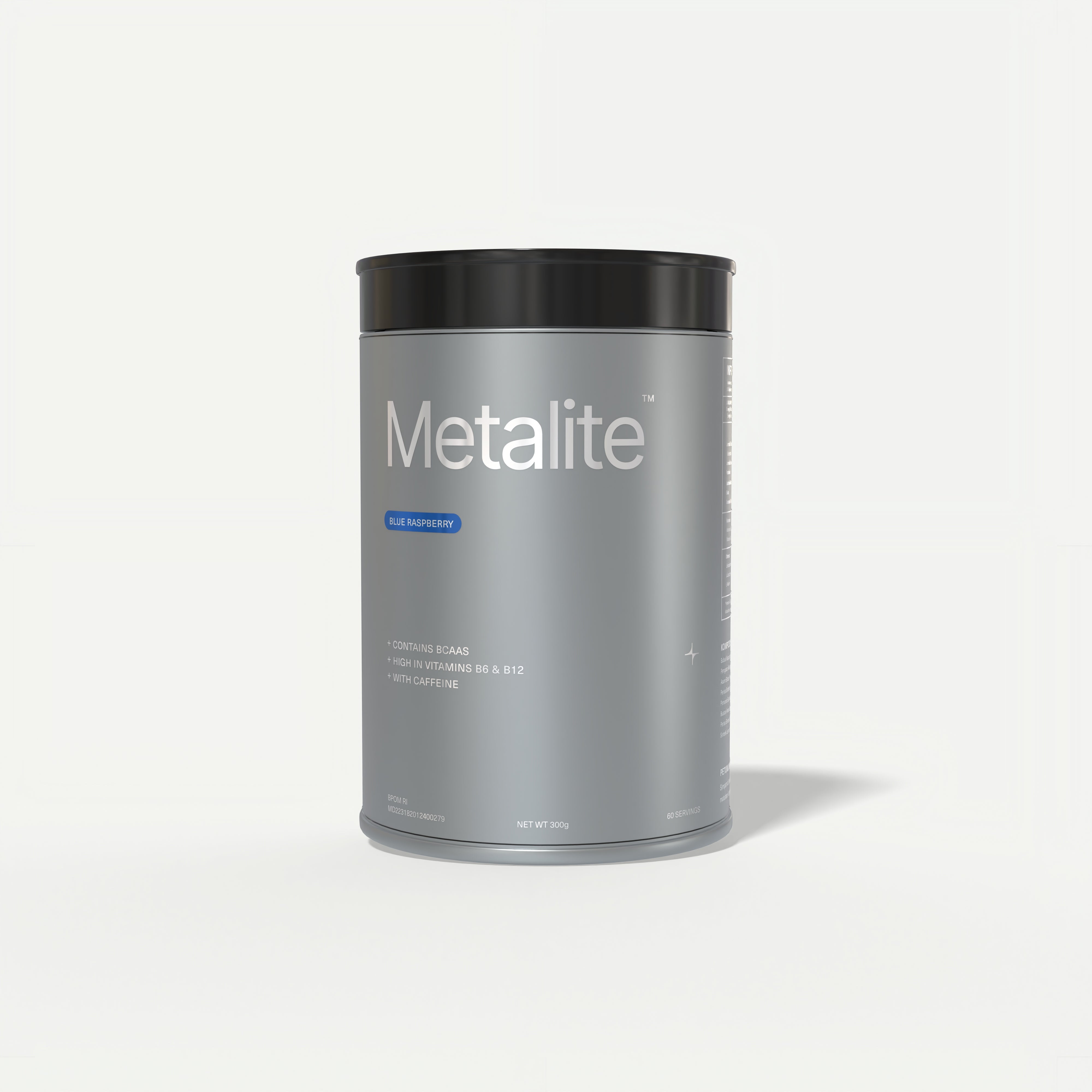 Metalite™