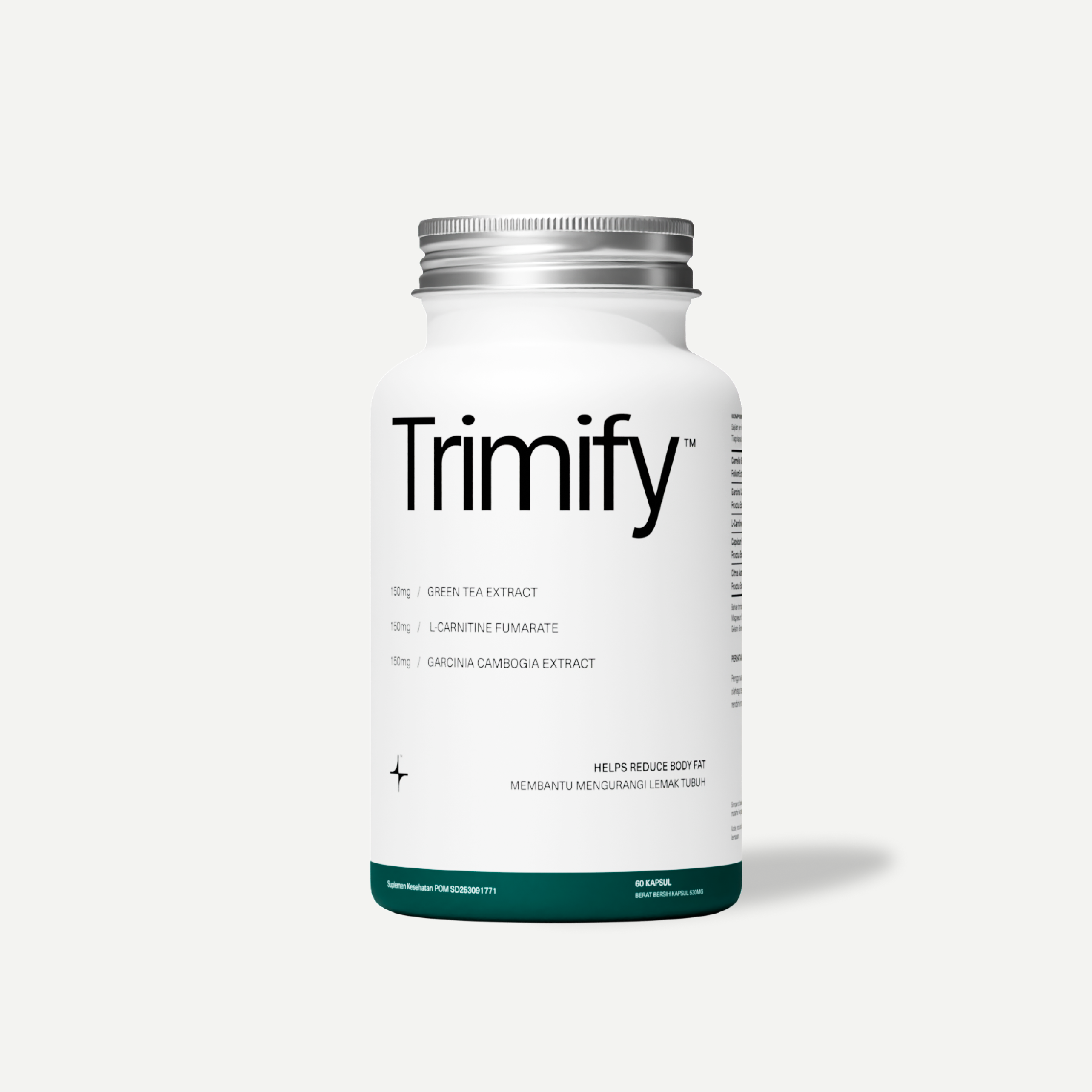Trimify